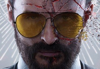 Вышло последнее дополнение для Far Cry 6