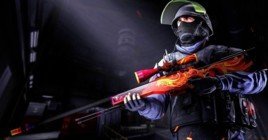 Российские студенты выиграли международный кибертурнир FACEIT