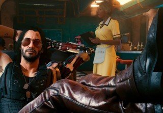 Лучшие игры декабря 2020 года — Project Wingman и Ratropolis