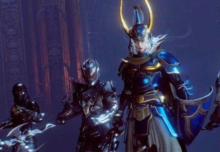 В июле выйдет DLC для Stranger of Paradise Final Fantasy Origin