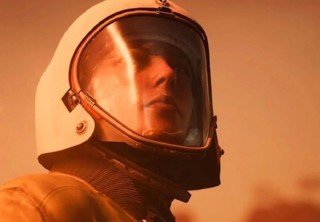 Релиз шутера ARC Raiders переносится на 2023 год
