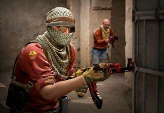 В CS:GO ввели недельный запрет на торговлю купленными предметами