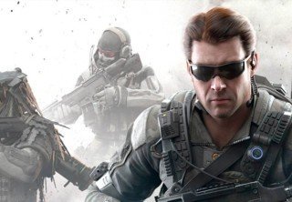 За первую неделю Call of Duty: Mobile скачали 100 миллионов раз