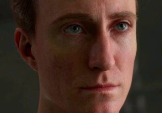 EA показали кадры новых игр для консолей следующего поколения