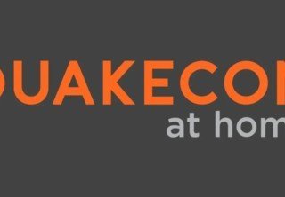 Опубликовано расписание фестиваля QuakeCon at Home