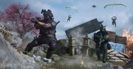 Игроки Call of Duty на ПК отправили петицию разработчикам