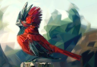 CD Projekt стала второй по величине компанией по производству игр
