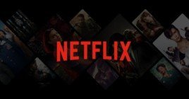 Netflix больше не будет сообщать о количестве своих пользователей