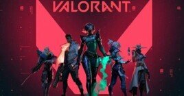 Valorant: зачем пополнять баланс и как устроена внутренняя валюта