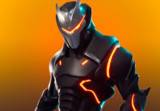 В сеть утекли испытания 4 недели Fortnite