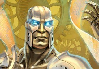 DLC «Неизбежные последствия» для Pathfinder: WotR выйдет в марте
