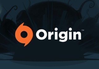 В Origin началась распродажа в честь «Черной пятницы»