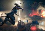 В Shadow of The Tomb Raider будет продвинутая Stealth-механика