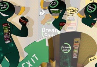 Filament и Superliminal — головоломки The Steam Game Festival