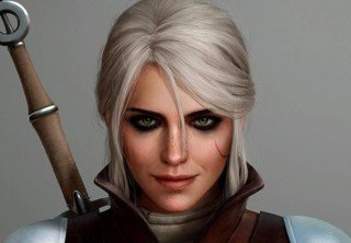 В 2022 году CD Projekt запустят в разработку две новые AAA-игры