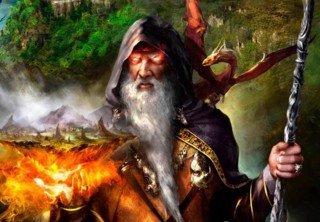 В магазине GOG началась специальная распродажа – скидки до 90%