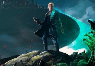На Humble Bundle началась распродажа игр от Raw Fury