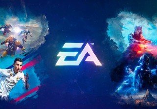 В Steam подписку EA Play продают со скидкой 80%
