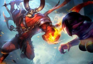 Стартовала продажа билетов на EPICENTER Major по Dota 2