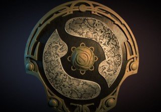 Слух: Компендиум 2020 по Dota 2 выйдет сегодня ночью
