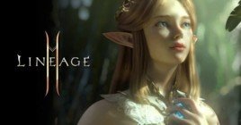 Лучшие классы и оружие в Lineage 2M — тир лист классов и оружия