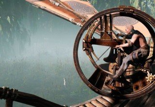 Команда Last Oasis вновь открыла серверы игры