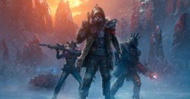 В Wasteland 3 будет не менее десяти концовок