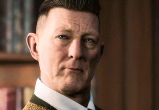Игры из серии The Dark Pictures можно бесплатно пройти с другом