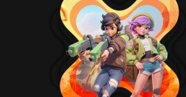 Все коды для Tiles Survive на декабрь 2025 года