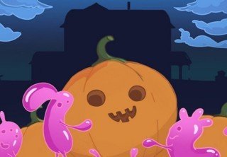 В Epic Games Store стартовала распродажа на Хэллоуин
