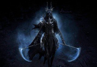 Анонсировано дополнение 3.15 «Экспедиция» для Path of Exile