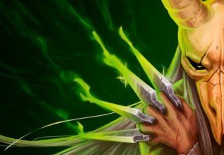 В GOG началась распродажа выходного дня – скидки до 70%