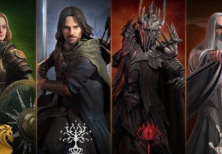 Лучшие мобильные игры недели — Animus: Revenant и Skull Rider