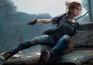 Завтра в The Last of Us Part 2 появится режим перманентной смерти