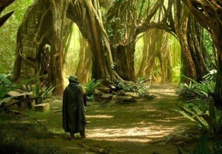 MMORPG Ashes of Creation переехала на движок Unreal Engine 5
