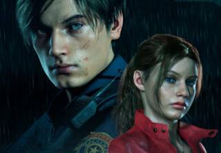 Sony будет, что показать посетителям TGS 2018