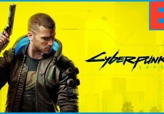 Слух: слиты коллекционные издания Cyberpunk 2077
