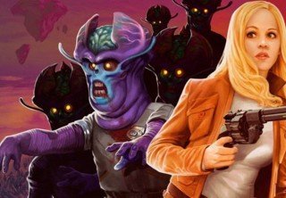 Названа дата релиза DLC The Outer Worlds: Murder on Eridanos