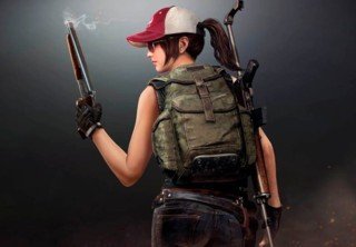 Продано более 70 миллионов копий PlayerUnknown’s Battlegrounds