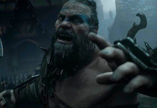 Тестирование Diablo Immortal начнется в середине 2020 года
