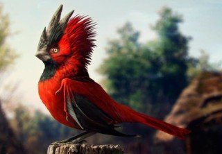 С 2009 года акции CD Projekt выросли на 21,000%