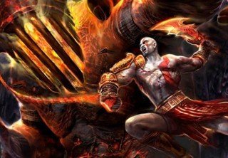 В PlayStation Store началась распродажа ремастеров и ретро-игр