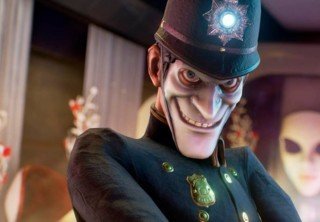В магазине GOG стартовала распродажа приключенческих игр