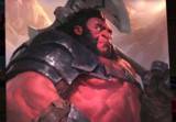 Наслаждаемся новым геймплейным роликом Artifact