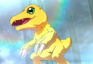 На консолях и ПК состоялся выход ролевой игры Digimon Survive