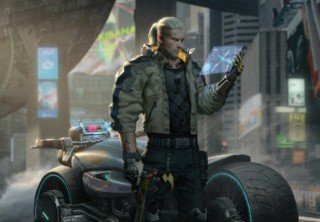 Игроки на консолях смогут вернуть деньги за Cyberpunk 2077