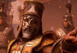 В Assassin's Creed Odyssey заменят спорную концовку DLC