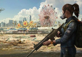 Отсутствие достижений в The Division 2 раздражает игроков