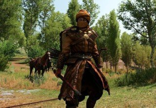 Mount and Blade 2: Bannerlord обновили до бета-версии 1.1.0