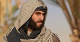 Экшн Assassin's Creed Mirage обзавелся системными требованиями